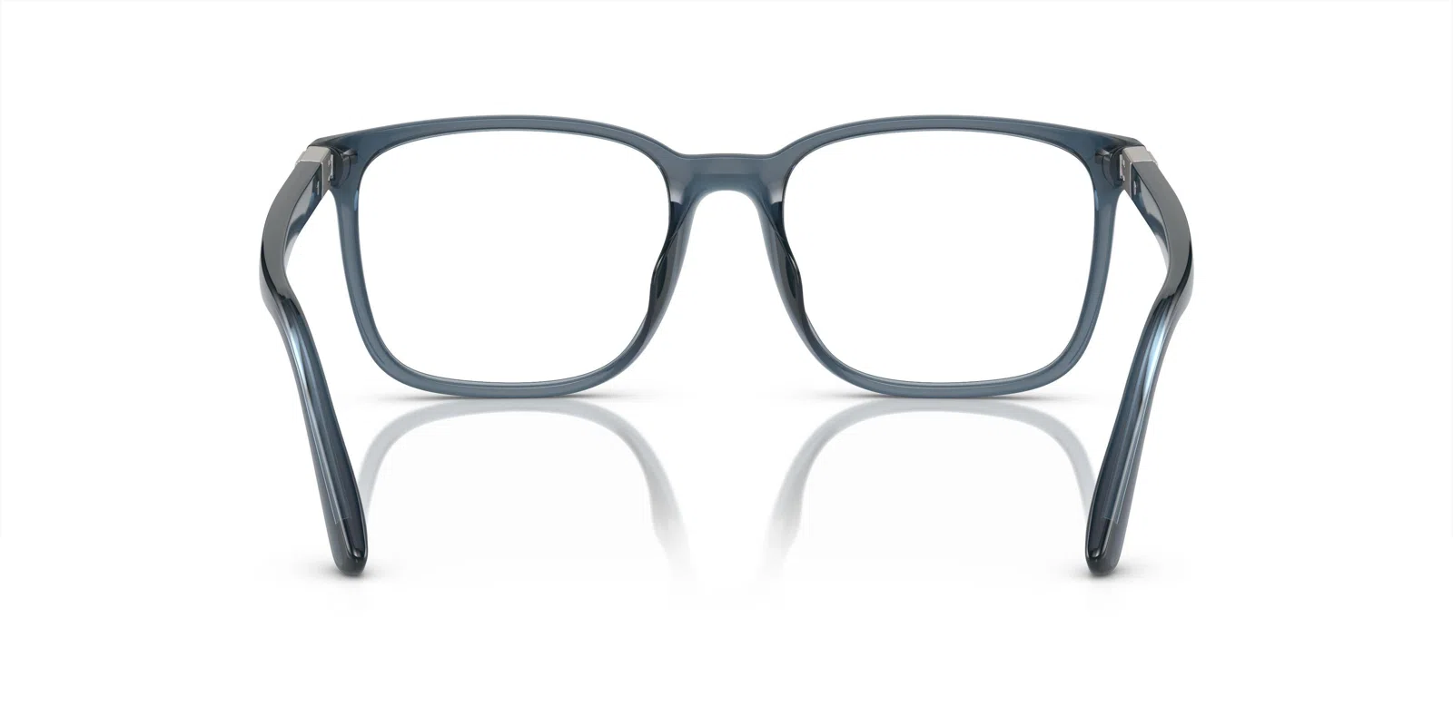 Polo 2271U Eyeglasses - view 7